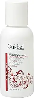 Ouidad Advanced Climate Control Heat and Humidity Gel For Unisex 2.5 oz Gel