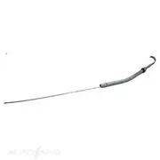 Redline Performance Dipstick And Tube - 28-76