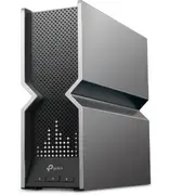 TP-Link BE19000 Tri-Band Wi-Fi 7 Router