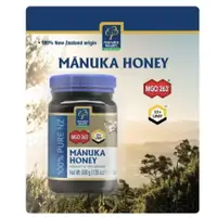 在飛比找蝦皮購物優惠-【Costco】 MANUKA Health 麥蘆卡蜂蜜 U