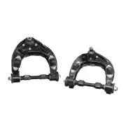 RH & LH Front Upper Control Arm With Ball Joint for Mitsubishi Challenger PA