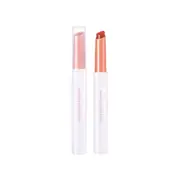 MERZY - More Shine Melting Stick Balm - 2g - MS03. Dive Coral