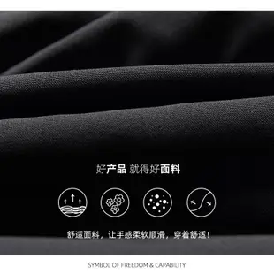 JEEP SPIRIT冬季新款馬甲男輕薄款羽絨服保暖運動外套2135