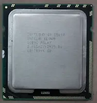 在飛比找Yahoo!奇摩拍賣優惠-E5640同I7-920)LGA1366 X58 XEON 