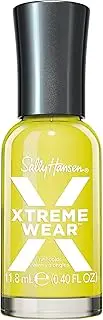 Sally Hansen Xtreme Wear Subway Surfer