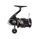 SHIMANO Sephia BB C3000S 捲線器 海天龍釣具商城 軟絲捲