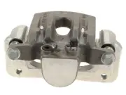 Rear Left Brake Caliper 15SBMB33 for Kia Sorento 2015 2014 (for: Kia)