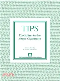 在飛比找三民網路書店優惠-Discipline in the Music Classr