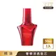 思波綺 艷澤精油 50ml