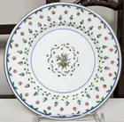 Raynaud Limoges France LAFAYETTE Salad Plate Never Used BRAND NEW