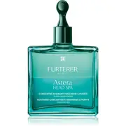 [Rene Furterer] René Furterer Astera Soothing Concentrate for Hair 50 ml