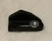 B Sram Red Force Rival eTap AXS Front Derailleur Parts Kit Shim Spacer Wedge B2