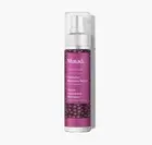 Murad Revitalixir Recovery Serum 40ml - NEW