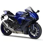 YAMAHA R1 原廠 重機 檔車 詢價 報價 訂購