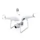 慶祝 DJI 官網登錄：DJI Phantom 4 Pro 單機版 含 高容量電池雙電組 ( 共三顆電池 ) ( 買就送：電池管家x1 + Toshiba 64GB高速記憶卡x1 )