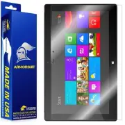 ArmorSuit MilitaryShield Microsoft Surface 1 Pro Screen Protector Made in USA