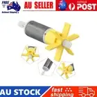 For Intex P-ure Spa Impeller Stainless Steel Shaft For Water Pump High Quality
