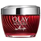 Olay Regenerist Whip Hydrating Moisturizer Cream 1.7oz