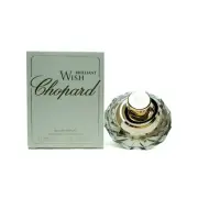 Chopard Brilliant Wish Eau de Parfum Spray 30ml Women’s Perfume 100% Authentic