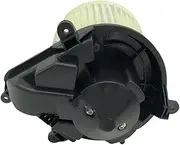 Compatible for Dongfeng Fengshen DFM S30 H30 Cross Air Conditioner Blower Motor Heater Heater Motor