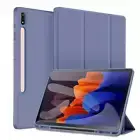 Case for Samsung Galaxy Tab S9 S8 S7 11 inch S10 Plus Fe 12.4" T730 T970 X810 Pe