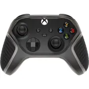Otterbox Controller Shell for X-Box Gen 9 Easy No-Slip Grip Sweat Reduce Black