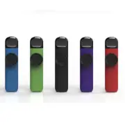 Kazoo Mouth Harmonica Flute Beginner Musical Instrument Suitcase Essential