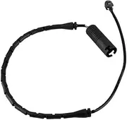 brake sensing line Replace# 34351182064 AUTO-MOHITO 1pack