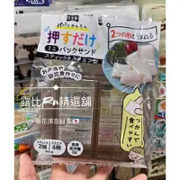 在飛比找蝦皮購物優惠-🛒露比Ru精選舖 日本代購 日本製 迷你三角飯糰模型 方形吐