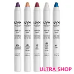 ☆ULTRA SHOP☆ NYX 眼影筆 JUMBO EYE PENCIL