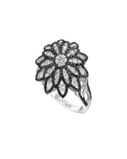 Le Vian 14K 1.37 ct. tw. Diamond Ring