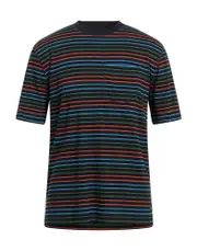 [PS PAUL SMITH] PS PAUL SMITH T-shirts - Item 10575532