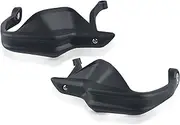 Motorcycle Hand Guard for B&MW F900R F900XR F750GS F850GS R 1250 GS for Adventure 2019-2021 Motorcycle Handguard Accessories Cover Hand Shield Guard