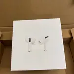 全新僅拆封 APPLE AIRPODS PRO AIRPODS 3 支援MAGSAFE 藍牙耳機 收到可以试用