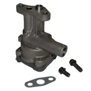 Engine Oil Pump fits 1963-1964 Mercury Comet,Villager Caliente,Cyclone Country C