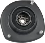 SM1024K Front Shock/Strut Mount for Daewoo T100, T150 Lanos 1.5L I4 Petrol - Automatic & Manual