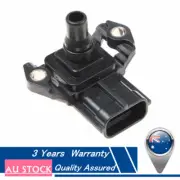 MAP Manifold Air Pressure Sensor For Holden Rodeo RA Colorado RC Isuzu 3.0L New