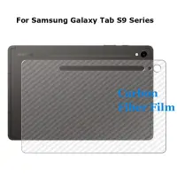 在飛比找蝦皮購物優惠-SAMSUNG 適用於三星 Galaxy Tab S9 FE