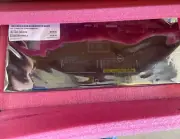 NEW OEM Dell Latitude 5500 Laptop Motherboard W/ I5-8365U CPU AMD Graphics KKXX7