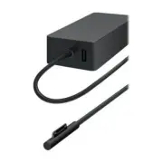 Genuine Power Supply for Microsoft Surface Pro 3, Pro 4, Book Charger