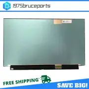 New ATNA56WR01 15.6''4K Laptop OLED Screen Display EDP 40Pin 3840x2160 Non-Touch