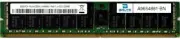 A9654881 - Dell Compatible 8GB PC4-19200 DDR4-2400Mhz 1Rx8 1.2v ECC UDIMM