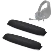 Headset Head Beam Pad for Hyperx Cloud Stinger Core - Set of 2
