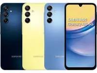 在飛比找Yahoo!奇摩拍賣優惠-【正3C】全新附發票SAMSUNG Galaxy A15 5