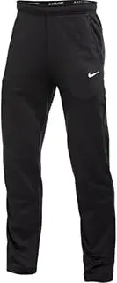 [Nike] Therma Fleece Sweatpants Men's with Pockets Joggers