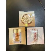 在飛比找蝦皮購物優惠-【H2Shop】Elizabeth Arden 伊莉莎伯雅頓