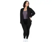 Flow Women's Cardigan