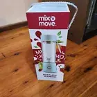Portable Blender - Green Brand new in box