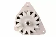 FITS TRIUMPH 2500 & SPITFIRE 1.5 1500 1975-1981 LUCAS TYPE ACR ALTERNATOR NEW