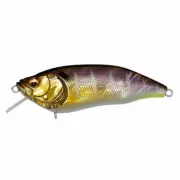Megabass Bass Lure I×I Furious 1.5 GG Gill